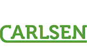 CARLSEN 