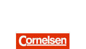 Cornelsen Verlag