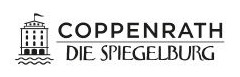 Coppenrath - Die Spiegelburg