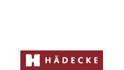 Hädecke Verlag