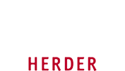 Verlag Herder