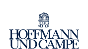 Hoffmann und Campe Verlag