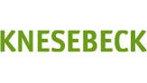 Knesebeck Verlag