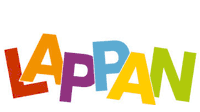 Lappan Verlag