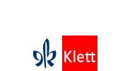 Ernst Klett Verlag 