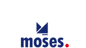 moses. Verlag