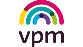 Verlag für pädagogische Medien