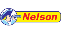 Nelson Verlag