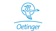 Verlagsgruppe Oetinger 