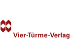 Vier Türme Verlag