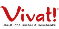 Vivat Versandmagazin