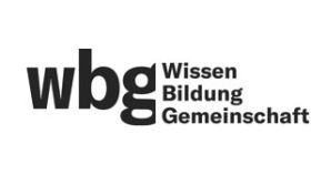 WBG